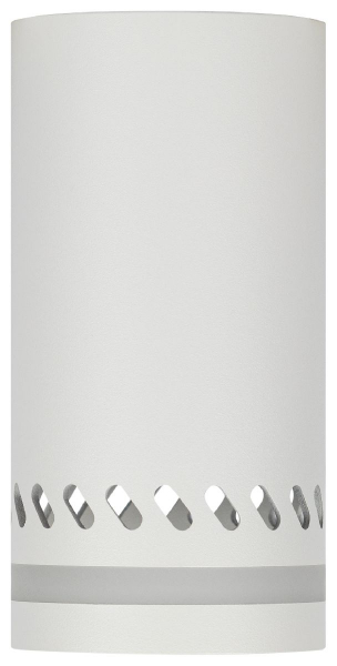 Накладной светильник Эра OL50 WH Б0059802