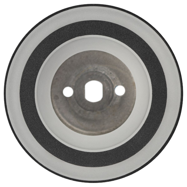 Накладной светильник Эра OL51 BK Б0059805