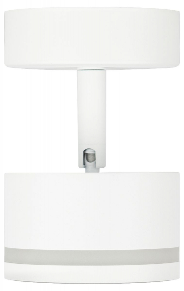 Спот Эра OL52 WH Б0059806