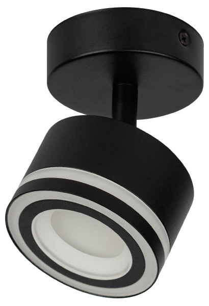 Спот Эра OL52 BK Б0059807