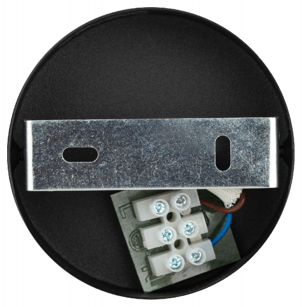 Спот Эра OL52 BK Б0059807