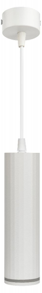 Подвесной светильник Эра PL19 WH Б0058491