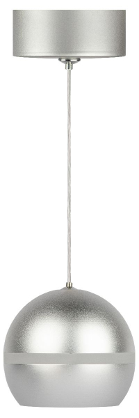 Подвесной светильник Эра PL21 SL Б0058505