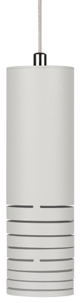 Подвесной светильник Эра PL22 WH Б0058507