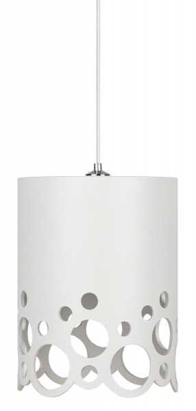 Подвесной светильник Эра PL23 WH Б0059809