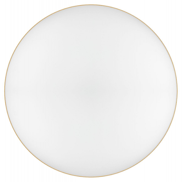 Потолочный светильник Эра Relict 22 SPB-6-20 4К MG Б0059509