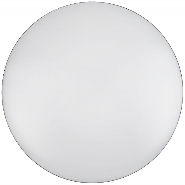 Потолочный светильник Эра Relict 38 SPB-6-40 4К BK Б0059511