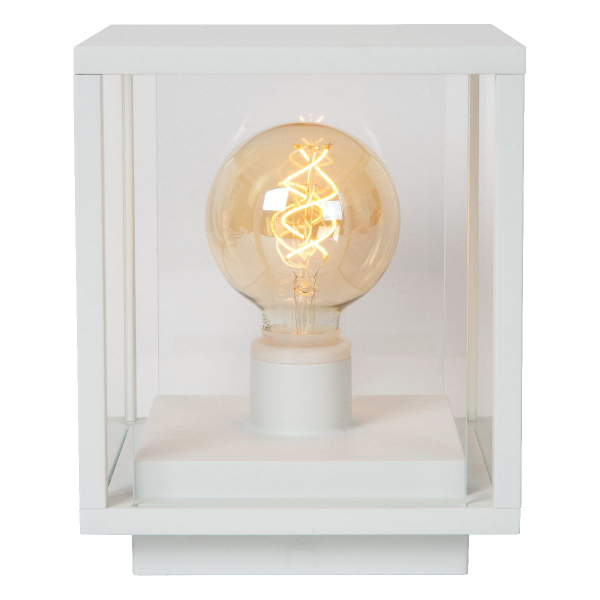 Архитектурный светильник Lucide Claire 27883/25/31