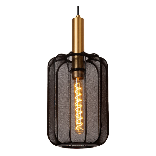 Подвесной светильник Lucide Corina 03447/03/30