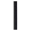 Lucide 03447/52/30