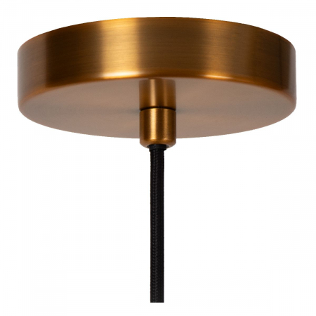 Lucide 03447/52/30