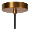 Lucide 03447/52/30