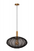 Lucide 03447/52/30