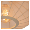 Lucide 03447/52/38