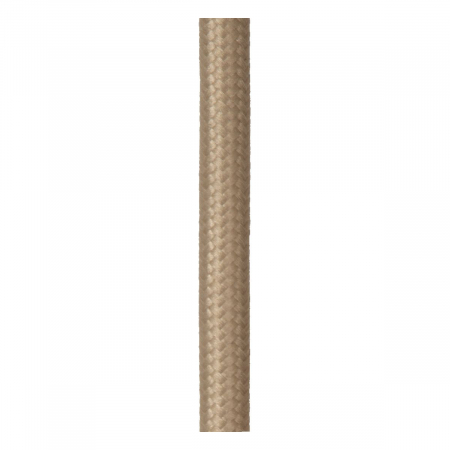 Lucide 03447/52/38