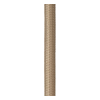 Lucide 03447/52/38
