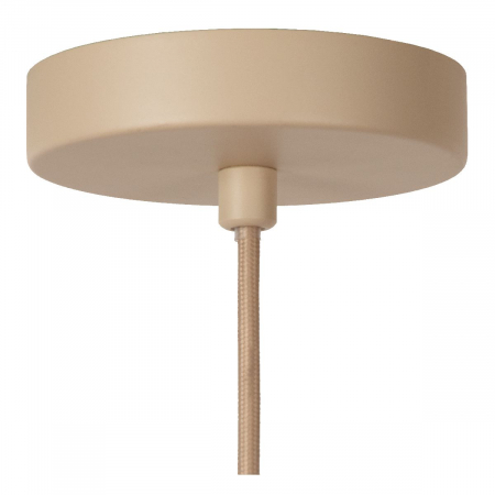 Lucide 03447/52/38
