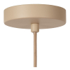 Lucide 03447/52/38
