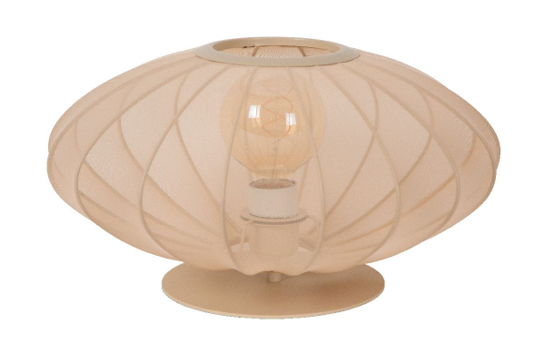 Настольная лампа Lucide Corina 03547/40/38