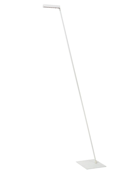 Торшер Lucide Lavale 44701/03/31