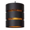 Lucide 21433/13/30