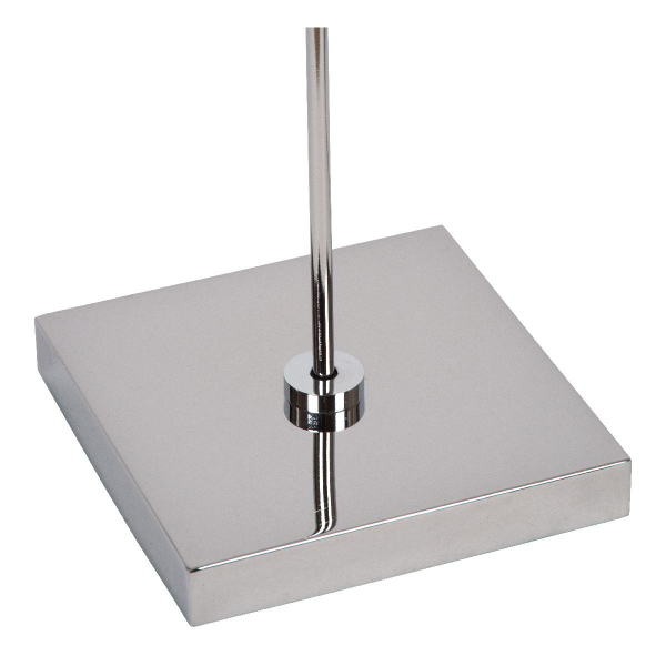 Торшер Lucide Aaron 19730/10/11