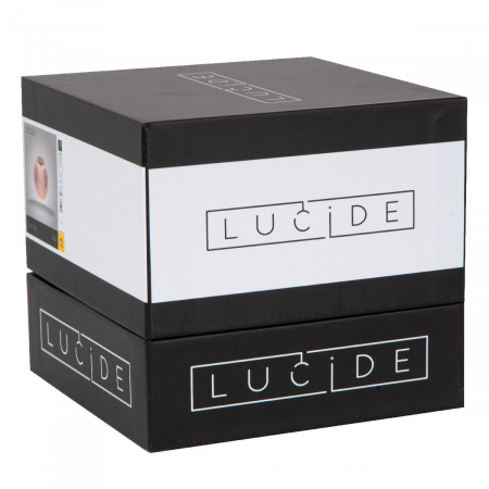 Lucide 13599/02/60