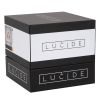 Lucide 13599/02/60