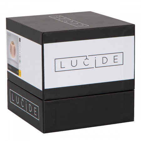 Lucide 13599/09/60