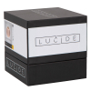 Lucide 13599/09/60