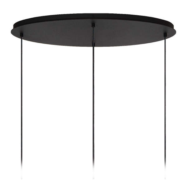 Подвесная люстра Lucide Eloise 45405/04/30