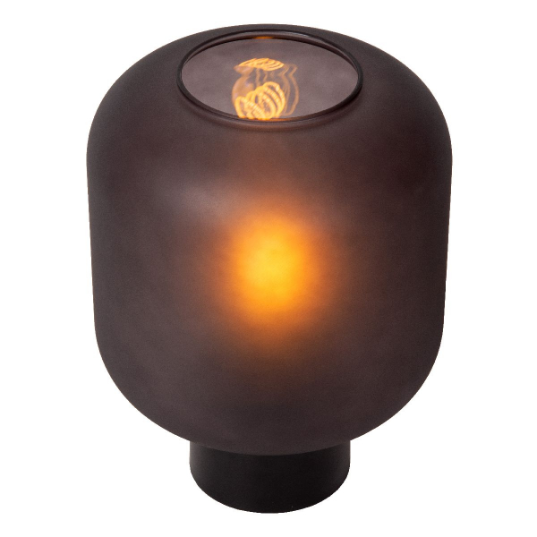 Настольная лампа Lucide Eloise 45505/01/30