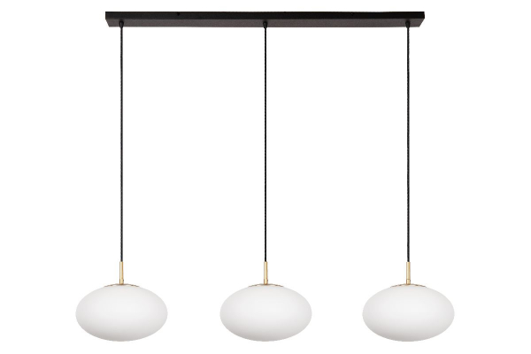 Подвесной светильник Lucide Elysee 21430/03/61