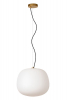 Lucide 21431/38/61