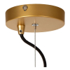 Lucide 21431/38/61