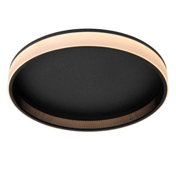 Потолочный светильник Lucide Estreja 71102/40/30