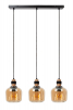 Lucide 45408/03/62