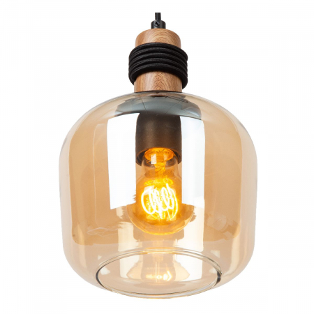 Lucide 45408/03/62