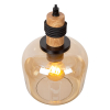 Lucide 45408/03/62