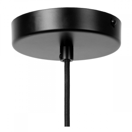 Lucide 45408/03/62
