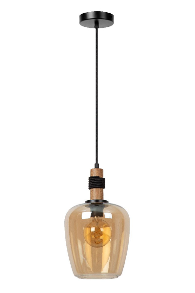 Подвесной светильник Lucide Ilona 45408/22/62