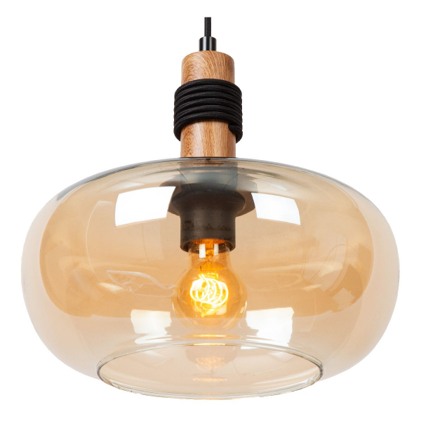 Подвесной светильник Lucide Ilona 45408/30/62