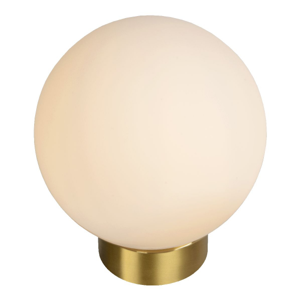 Настольная лампа Lucide Jorit 45563/25/61