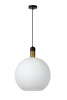 Lucide 34438/40/61