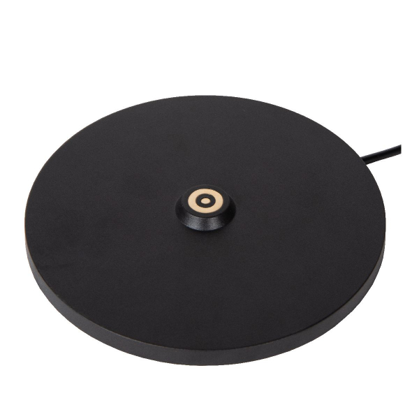 Уличный светильник Lucide Justine 27889/02/30