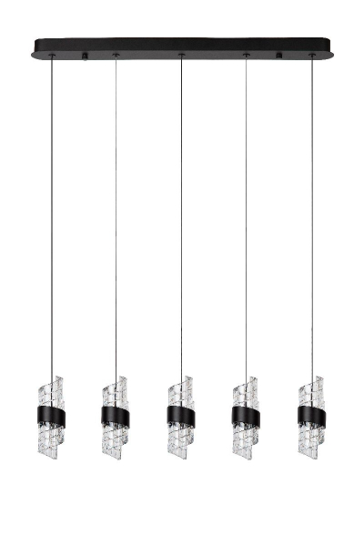 Подвесной светильник Lucide Kligande 13496/35/30