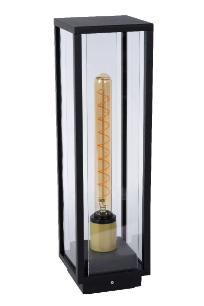 Уличный светильник Lucide Laurens 27805/50/30