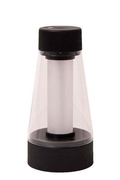 Уличный светильник Lucide Lorali 45500/01/30