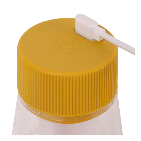 Уличный светильник Lucide Lorali 45500/01/44