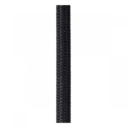 Lucide 45409/04/38